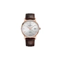 Наручные часы Claude Bernard 53009 37R AIR - уменьшенное изображение 1