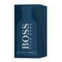 Парфумована вода Hugo Boss Bottled Infinite 50 мл (3614228220903) - уменьшенное изображение 3