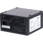 Блок живлення Vinga 400W ОЕМ (VPS-400-120) - зменшене зображення 6