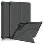 Чехол для электронной книги BeCover Ultra Slim Origami Amazon Kindle Paperwhite 11th Gen. 2021 G (707221) - уменьшенное изображение 1