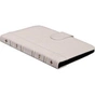 Чохол до електронної книги SB Bookcase S white (142005) - зменшене зображення 1