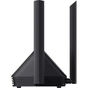 Маршрутизатор Xiaomi Mi AloT Router AX3600 (DVB4251GL) - зменшене зображення 2