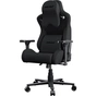 Крісло ігрове Anda Seat Kaiser Fabric Frontier XL Dark Gray (AD12YXL-17-GB-F-G02) - зменшене зображення 3