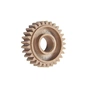 Шестерня Kyocera P2035D/2135DN/M2030DN аналог 2F925080/2F925081 Foshan (2F925081FSH) - уменьшенное изображение 1