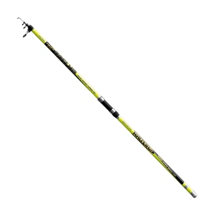 Вудилище Shizuka SH1700 WTG 4.2 м 250 г (S2506142) зображення 1