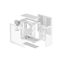 Корпус Deepcool CH780 White - зменшене зображення 11