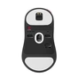 Мишка Zowie U2DW Wireless White (9H.N4PBE.A3E) - зменшене зображення 2