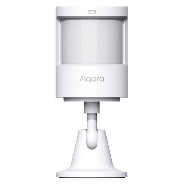 Датчик руху Aqara MS-S02 (MS-S02-EU) - picture 1
