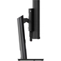 Монітор Lenovo P49w-30 (63DBZAT1EU) - зменшене зображення 5