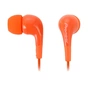 Наушники Pioneer SE-CL502 Orange (SE-CL502-M) - уменьшенное изображение 2