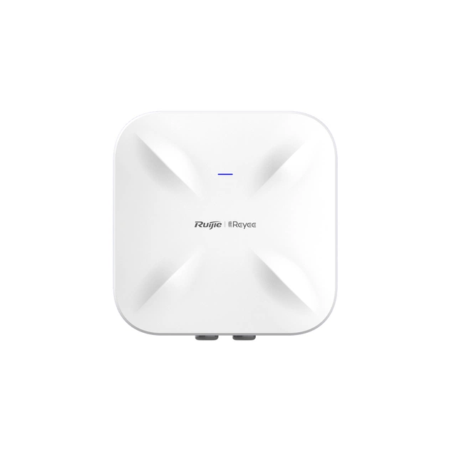 Точка доступу Wi-Fi Ruijie Networks RG-RAP6260(G) - picture 1