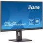 Монітор iiyama XUB2792QSC-B5 (XUB2792QSC-B5 H) - зменшене зображення 4