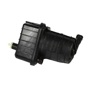 Фільтр паливний Delphi HDF944 зображення 1