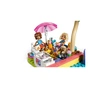 Конструктор LEGO Friends Веселый день в аквапарке (42676) - уменьшенное изображение 3