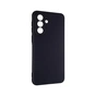 Чехол для мобильного телефона XoKo Silicone Samsung A376 (A37) Black (XK-CS-A37BK) - уменьшенное изображение 2