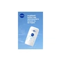 Дезодорант Nivea Fresh Natural 48H Deodorant Stick 50 мл (42429678) - зменшене зображення 4