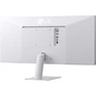 Монитор LG 29U531A-W - уменьшенное изображение 7