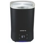 Зволожувач повітря Polaris PUH 6080 TFD - зменшене зображення 2