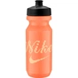 Бутылка для воды Nike BIG MOUTH BOTTLE 2.0 22 OZ N.000.0043.816.22 помаранчевий 650 мл (197774011315) - уменьшенное изображение 1
