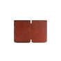 Чохол до електронної книги BeCover Smart Case PocketBook 743G InkPad 4 / InkPad Color 2 Brown (710449) - preview 5