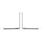 Ноутбук Lenovo IdeaPad Slim 5 14AHP11 (83S3001NRA) - зменшене зображення 6