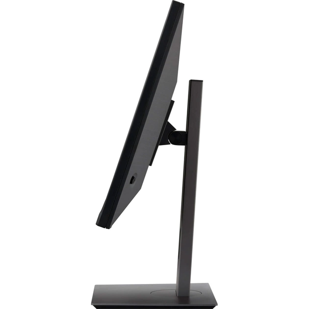 Монітор ViewSonic VX2758A-2K-PRO-2 - зображення 6