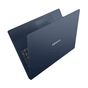 Ноутбук Lenovo IdeaPad Slim 3 16IPH11 (83US006RRA) - зменшене зображення 6