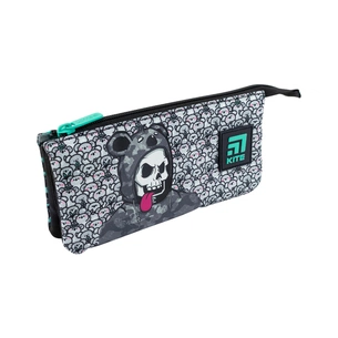 Пенал Kite 665-1 (K22-665-1) зображення 1