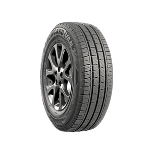 Шина ROSAVA SNOWGARD-VAN 195/70R15C 104/102R (14971224744) зображення 1