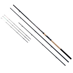 Вудилище Lineaeffe TeamSpecialist Impulse Feeder 3.60м 120гр (2852536) зображення 1