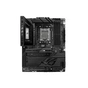 Материнская плата ASUS ROG CROSSHAIR X870E DARK HERO - уменьшенное изображение 1