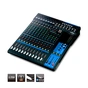 Мікшерний пульт Yamaha MG16 - preview 2