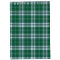 Блокнот Buromax spiral top, А6, 48sheets, square, green (BM.2480-04) - уменьшенное изображение 1