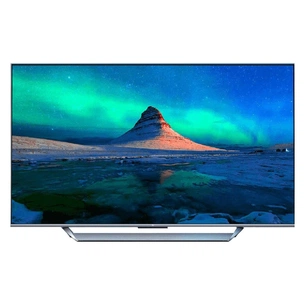 Телевізор Xiaomi Mi TV Q1 75 зображення 1