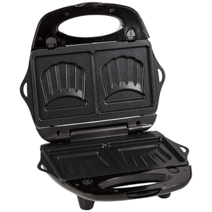 Сендвічниця Tefal SW614831 зображення 1