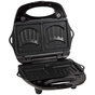 Сэндвичница Tefal SW614831 - уменьшенное изображение 1
