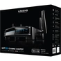 Маршрутизатор Linksys WRT32X - зменшене зображення 12