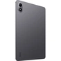 Планшет Xiaomi Redmi Pad 2 Pro WiFi 8/256GB Graphite Gray (VHU6113EU)_EU - зменшене зображення 7