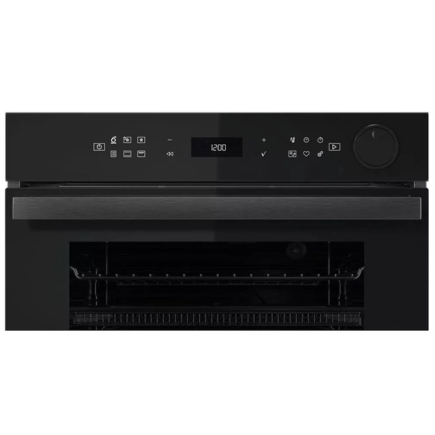 Духова шафа Whirlpool AKZ9S 8220 FB - picture 5