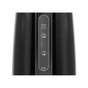 Електрочайник Bosch TWK3P423 - зменшене зображення 6