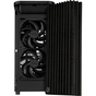 Корпус Asus ProArt PA401 Tempered Glass Black (90DC00M0-B39020) - зменшене зображення 7