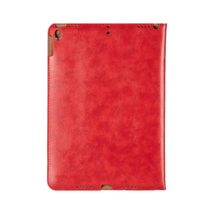 Чохол до планшета Gelius Leather Case iPad PRO 10.5" Red (00000074472) зображення 1