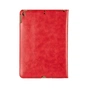 Чохол до планшета Gelius Leather Case iPad PRO 10.5" Red (00000074472) - зменшене зображення 1