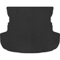 Килимок в багажник EVAtech Mitsubishi Outlander 2013-2020 3 покоління (MT3180BO1RBB) - зменшене зображення 1