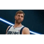 Гра Sony NBA 2K22 [PS4, English version] Blu-ray диск (5026555429559) - зменшене зображення 3