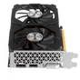 Видеокарта Afox Radeon RX 550 8Gb (AFRX550-8192D5H2-V2) - уменьшенное изображение 7