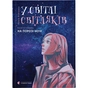 Книга У світлі світляків. На порозі ночі. Книга 1 - Ольга Войтенко Видавництво Старого Лева (9786176796251) - зменшене зображення 1