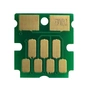 Чип для картриджа Epson T04D1/C13T04D100 Everprint (CHIP-EPS-MB-T04D1) - уменьшенное изображение 1
