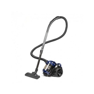 Пилосос Hölmer HVCC-91В зображення 1