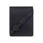 Сумка Visconti 18410 Jasper Black (18410 BLK) - уменьшенное изображение 1